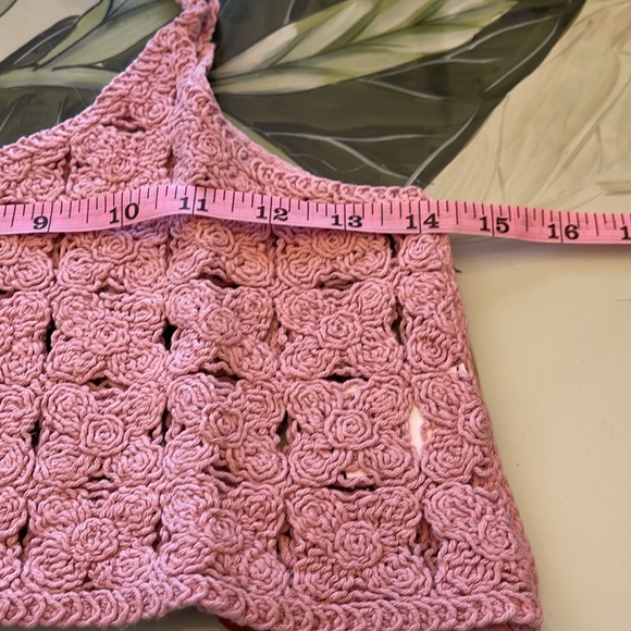 🎈 $5 Bathing Suit Cover Up 🎈 - Picture 8 of 9